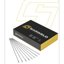 SARWELD SB 18 VAC