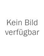 Elettrodi