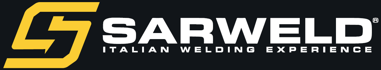 Sarweld